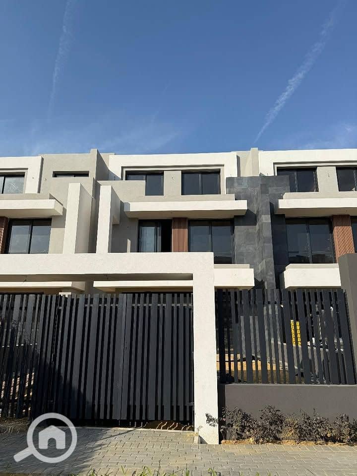 4 558860270_10234440392084716_6581449312305579097_n. jpg