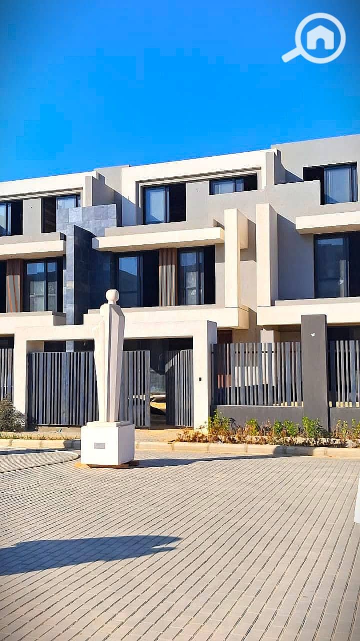 6 WhatsApp Image 2025-11-19 at 1.28. 05 PM (1). jpeg