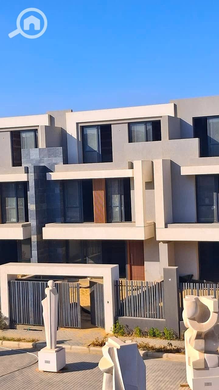 7 WhatsApp Image 2025-11-19 at 1.28. 02 PM. jpeg