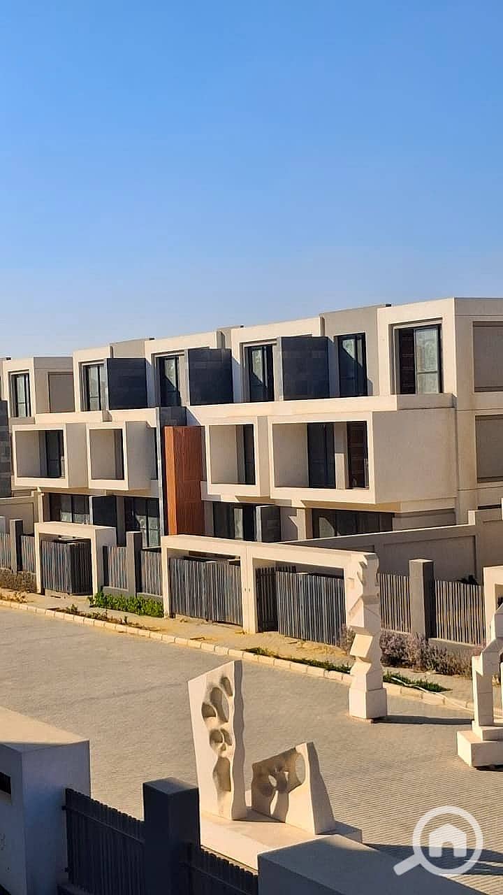 8 WhatsApp Image 2025-11-19 at 1.28. 00 PM. jpeg