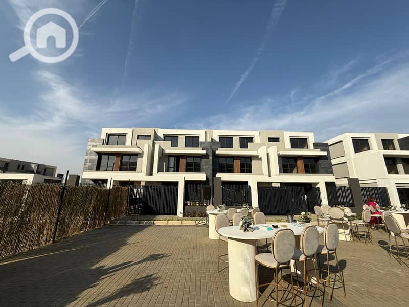 9 557876687_2384089931989285_1167146203125182032_n. jpg