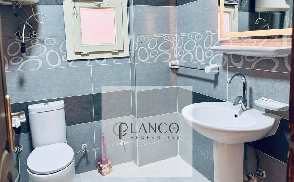 2 IMG-20251120-WA0112. jpg