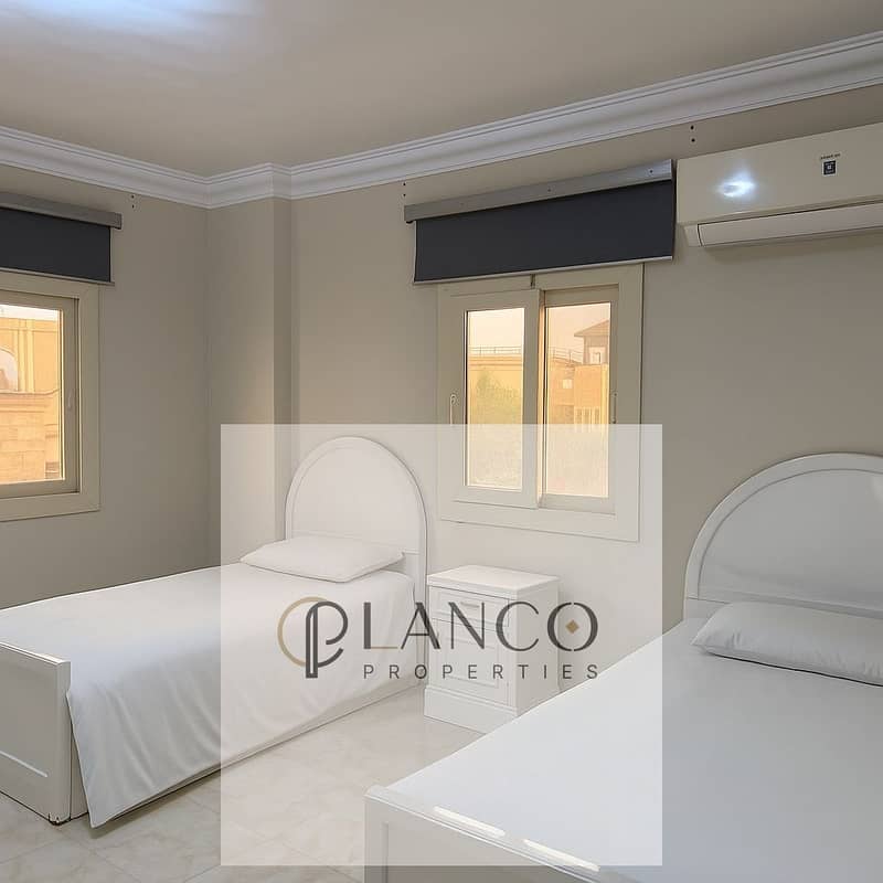 3 IMG-20251120-WA0113. jpg