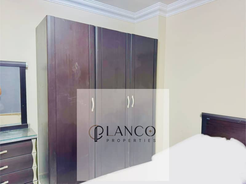 4 IMG-20251120-WA0114. jpg