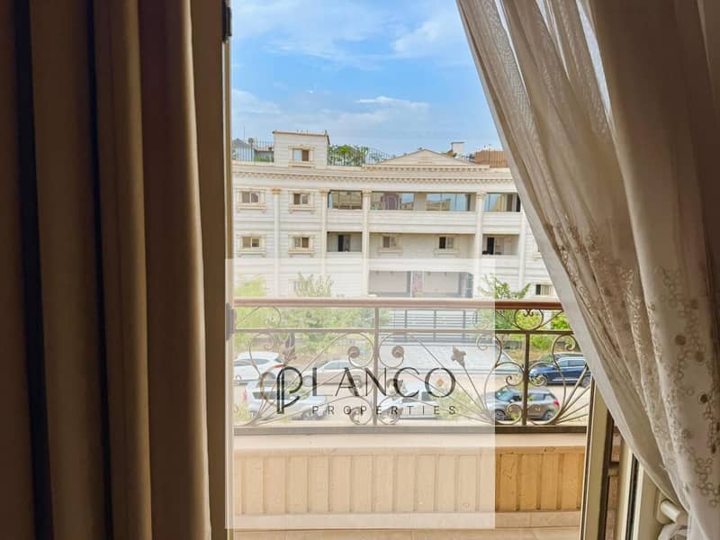 5 IMG-20251120-WA0115. jpg