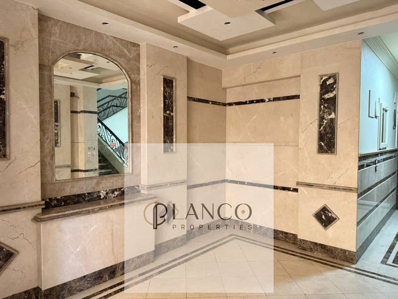 6 IMG-20251120-WA0116. jpg