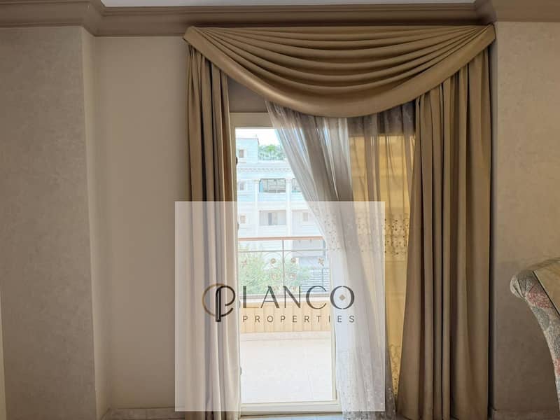 7 IMG-20251120-WA0117. jpg