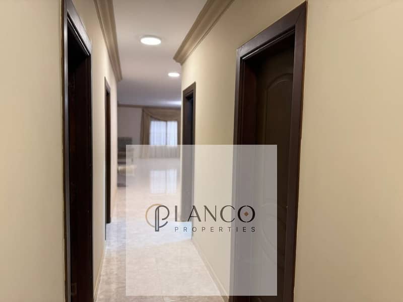 8 IMG-20251120-WA0119. jpg