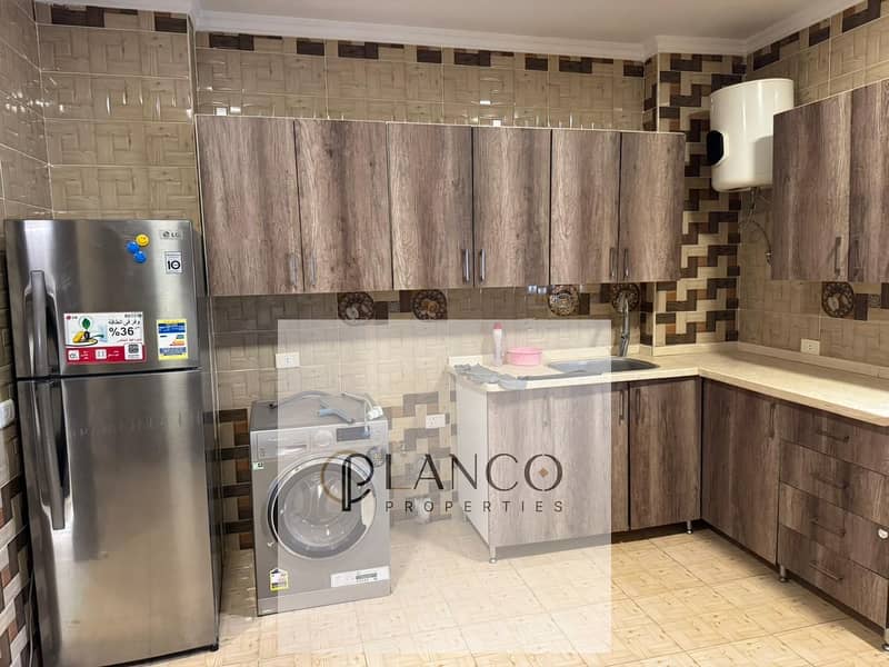 9 IMG-20251120-WA0120. jpg