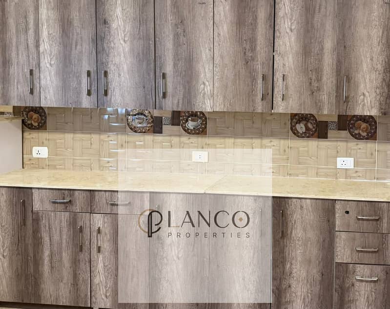 10 IMG-20251120-WA0121. jpg