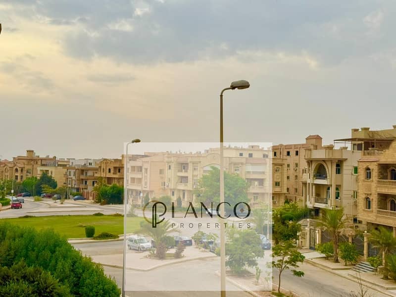 11 IMG-20251120-WA0123. jpg