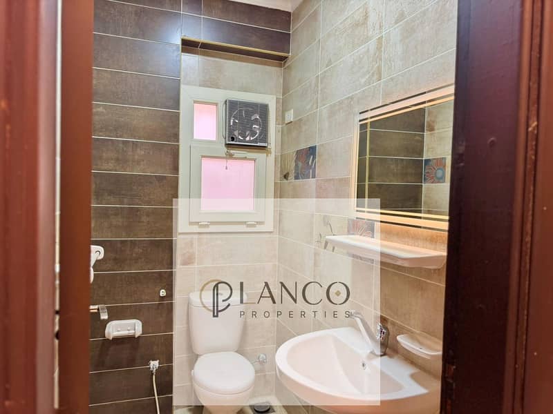 13 IMG-20251120-WA0125. jpg