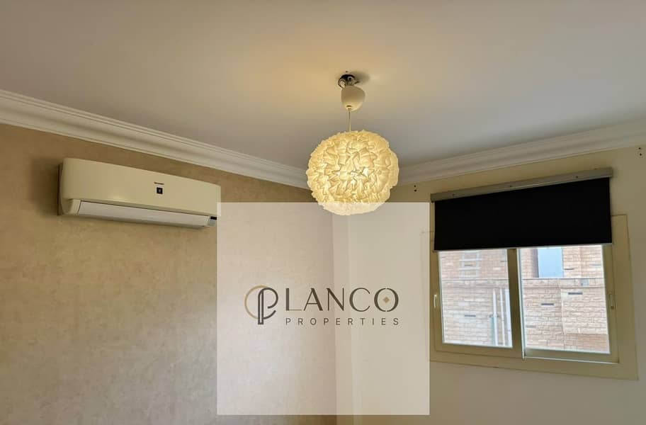 14 IMG-20251120-WA0126. jpg