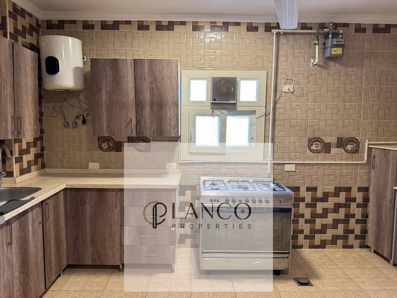 15 IMG-20251120-WA0127. jpg