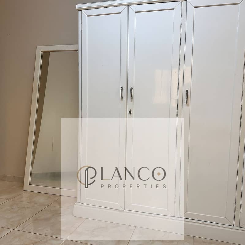 16 IMG-20251120-WA0129. jpg