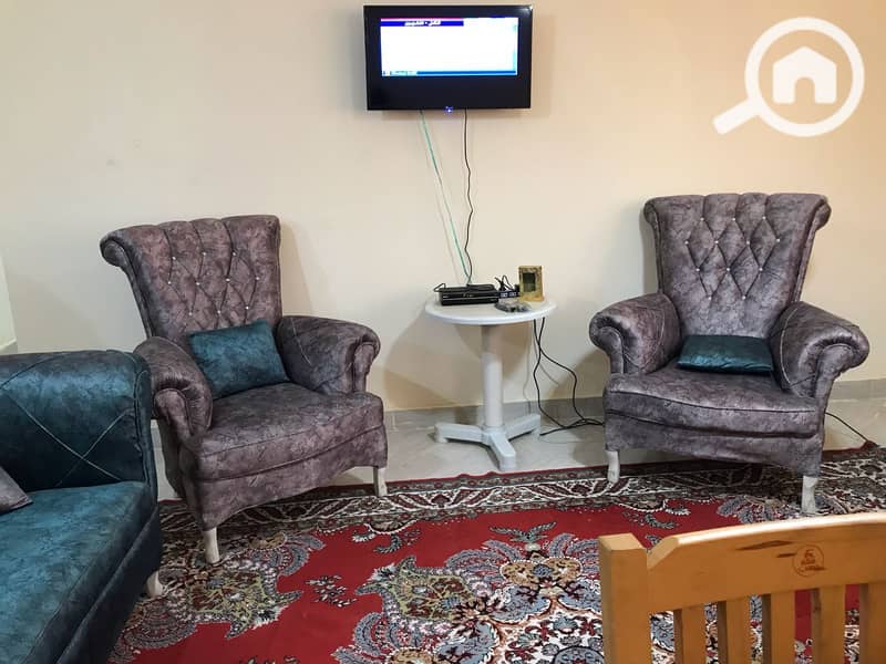 2 WhatsApp Image 2025-11-20 at 14.34. 29 (1). jpeg