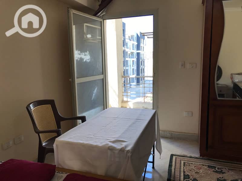 3 WhatsApp Image 2025-11-20 at 14.34. 23 (2). jpeg