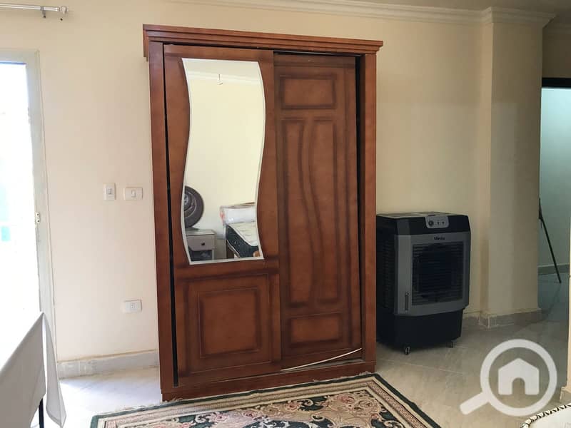 4 WhatsApp Image 2025-11-20 at 14.34. 24 (1). jpeg