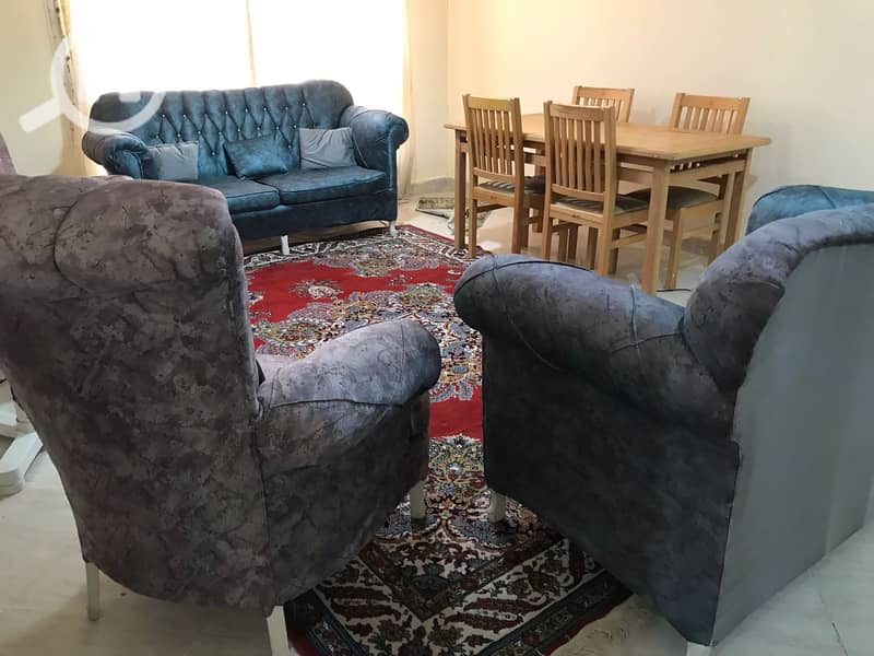 6 WhatsApp Image 2025-11-20 at 14.34. 30. jpeg