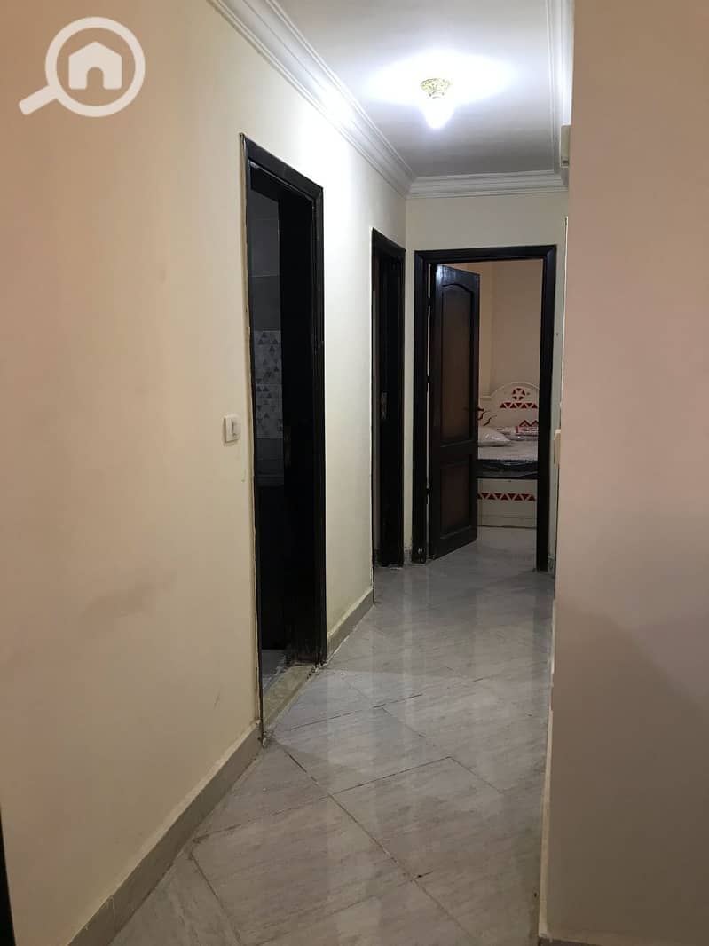 8 WhatsApp Image 2025-11-20 at 14.34. 28 (1). jpeg