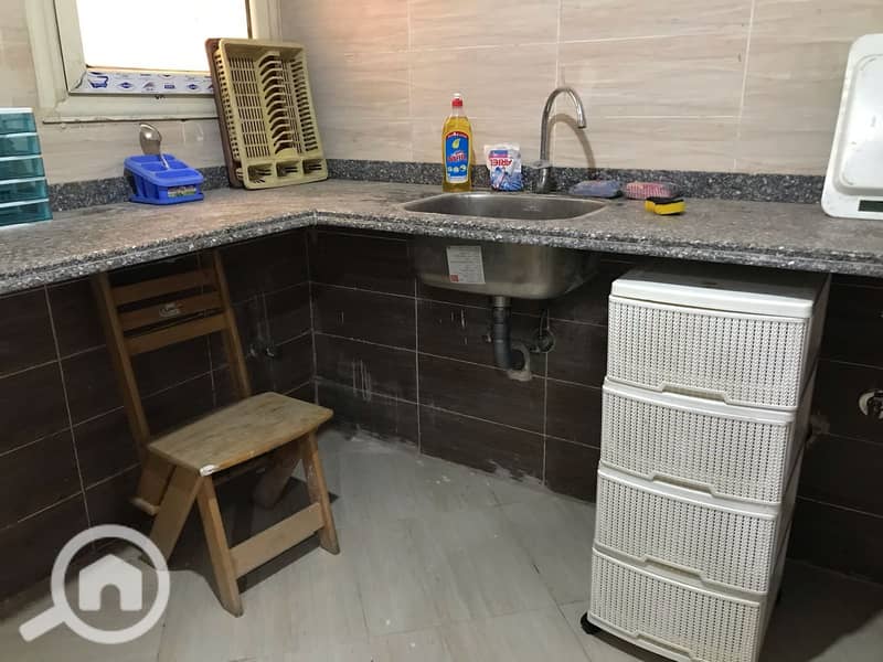 9 WhatsApp Image 2025-11-20 at 14.34. 28. jpeg