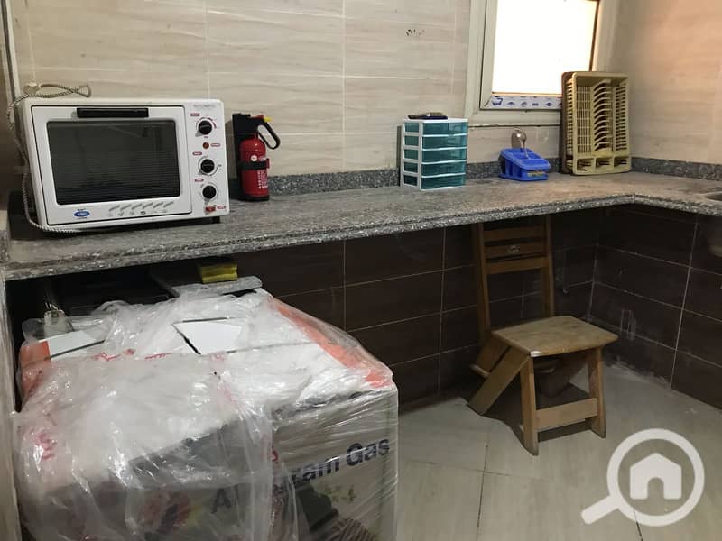 10 WhatsApp Image 2025-11-20 at 14.34. 27 (2). jpeg