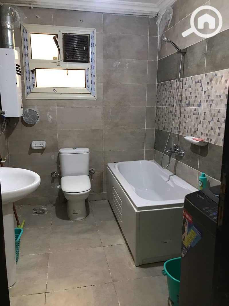 11 WhatsApp Image 2025-11-20 at 14.34. 27 (1). jpeg