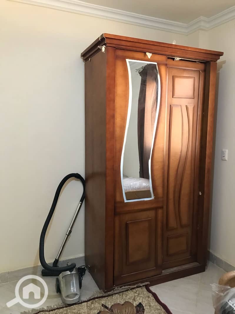 13 WhatsApp Image 2025-11-20 at 14.34. 26 (2). jpeg