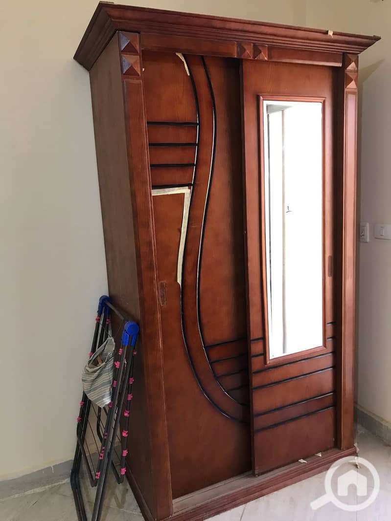 14 WhatsApp Image 2025-11-20 at 14.34. 26 (1). jpeg