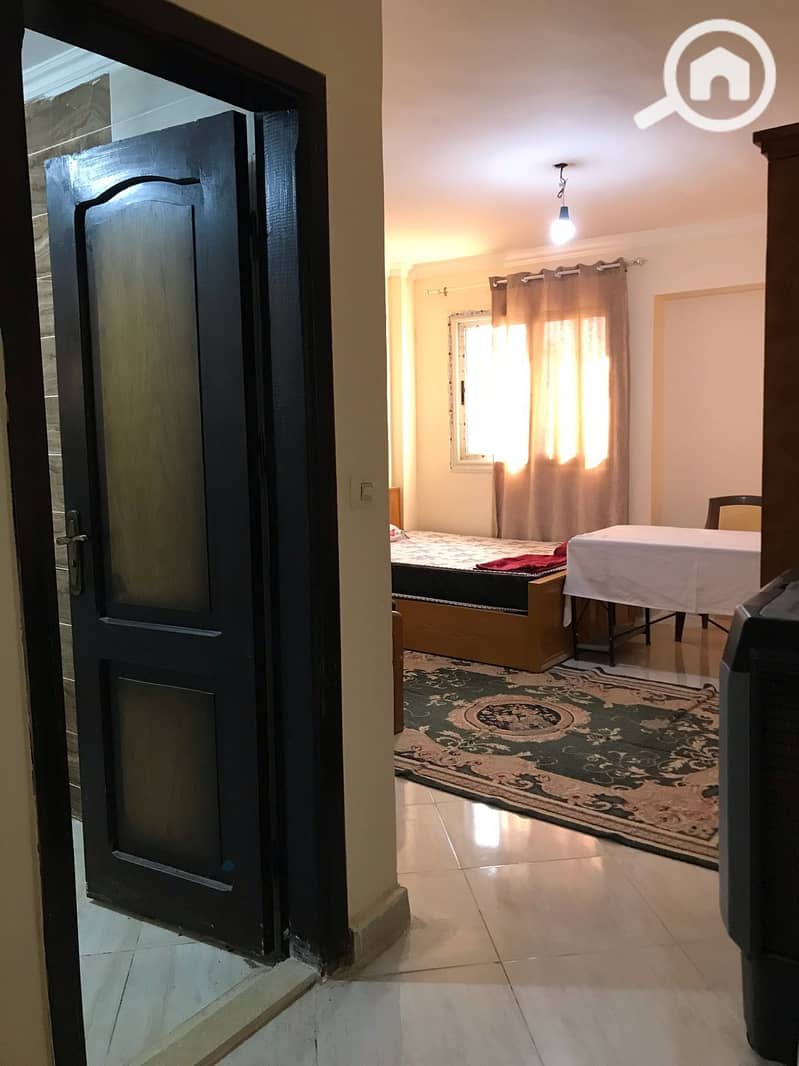 16 WhatsApp Image 2025-11-20 at 14.34. 25 (2). jpeg