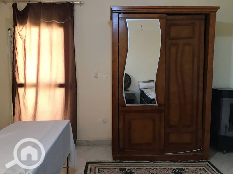 18 WhatsApp Image 2025-11-20 at 14.34. 25. jpeg