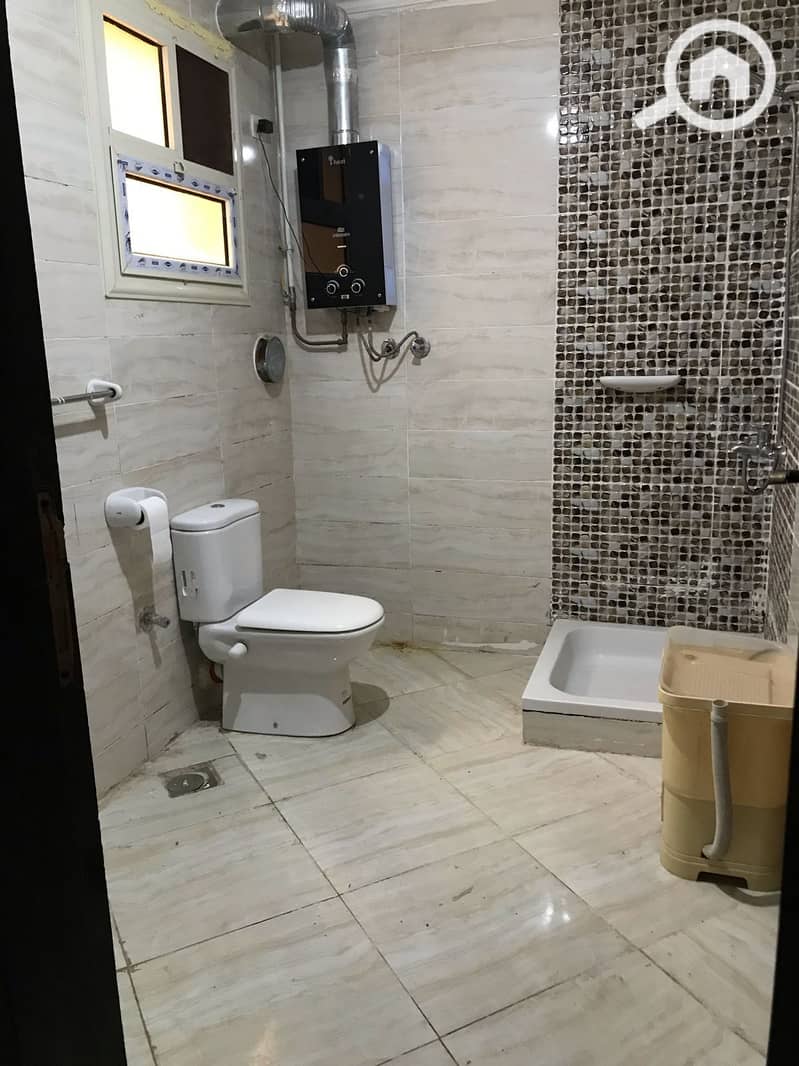 21 WhatsApp Image 2025-11-20 at 14.34. 23 (1). jpeg