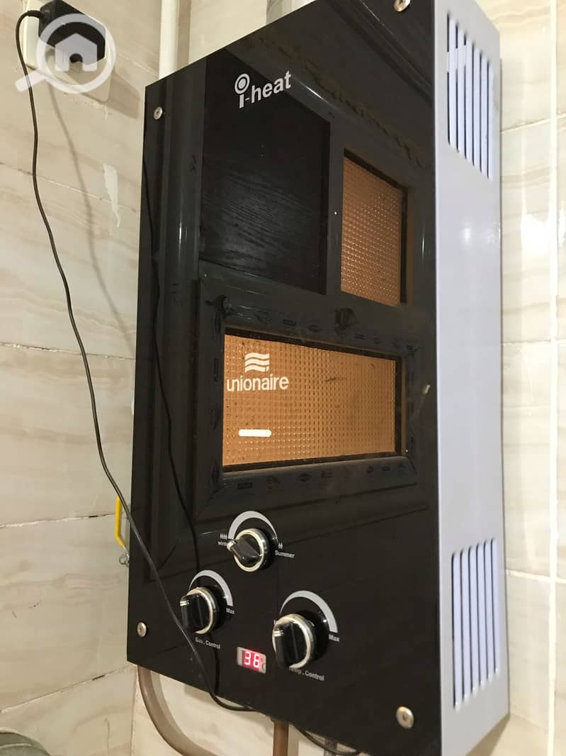 22 WhatsApp Image 2025-11-20 at 14.34. 23. jpeg