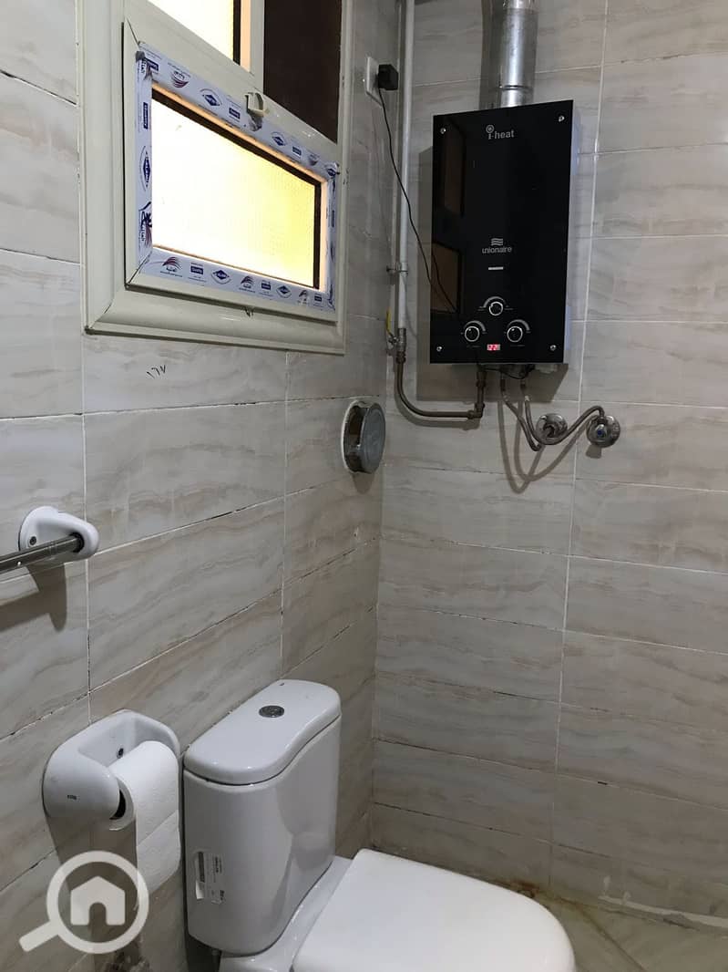 23 WhatsApp Image 2025-11-20 at 14.34. 22. jpeg