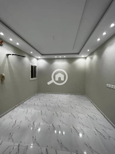 شقة 3 غرف نوم للبيع في طنطا، الغربية - WhatsApp Image 2025-11-20 at 2.39. 46 PM. jpeg