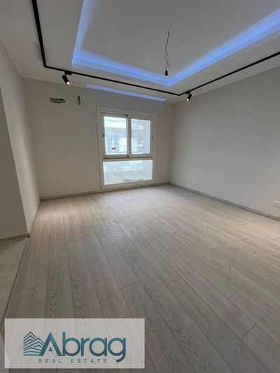 3 Bedroom Apartment for Rent in 6th of October, Giza - WhatsApp Image 2025-11-18 at 6.52. 13 PM (5). jpeg