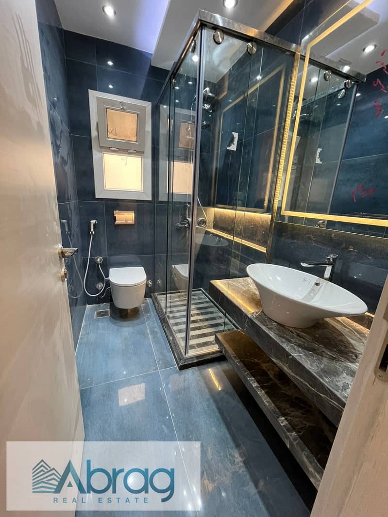 3 WhatsApp Image 2025-11-18 at 6.52. 13 PM (3). jpeg