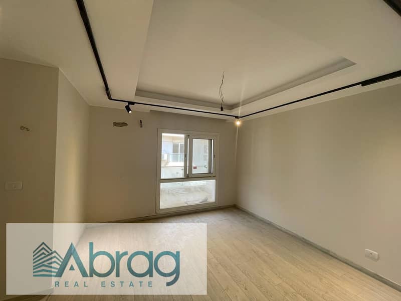 5 WhatsApp Image 2025-11-18 at 6.52. 14 PM. jpeg