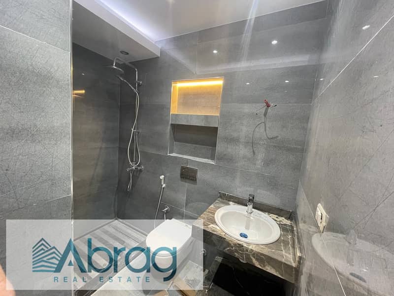 6 WhatsApp Image 2025-11-18 at 6.52. 13 PM (2). jpeg