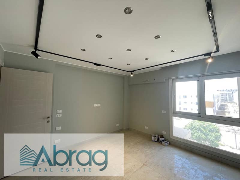 7 WhatsApp Image 2025-11-18 at 6.52. 13 PM (1). jpeg