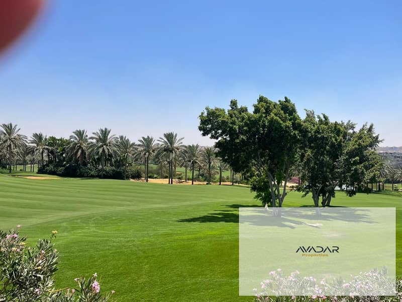 2 IMG-20240623-WA0016. jpg