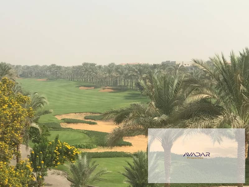 10 IMG-20251105-WA0237. jpg