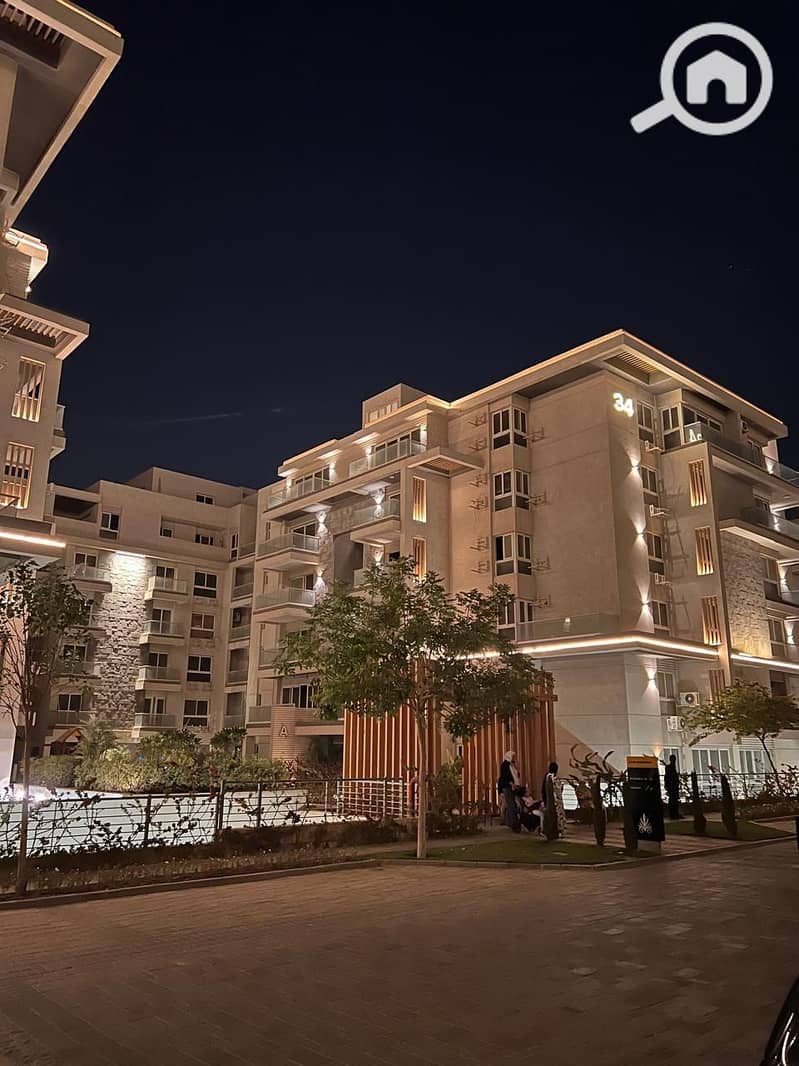 2 4cc9c478-54b4-4a43-90b8-e267dc6eb5f9. jpg