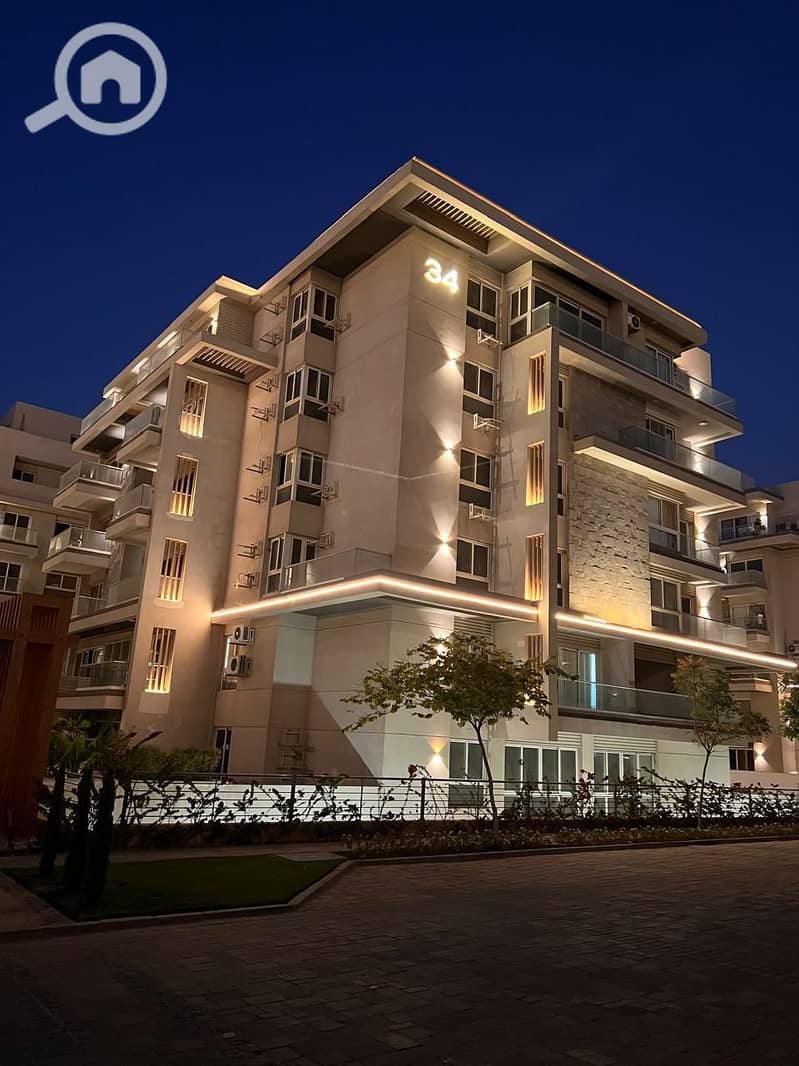 6 5213b23a-2075-4d6a-bab0-437eda85b0ee. jpg