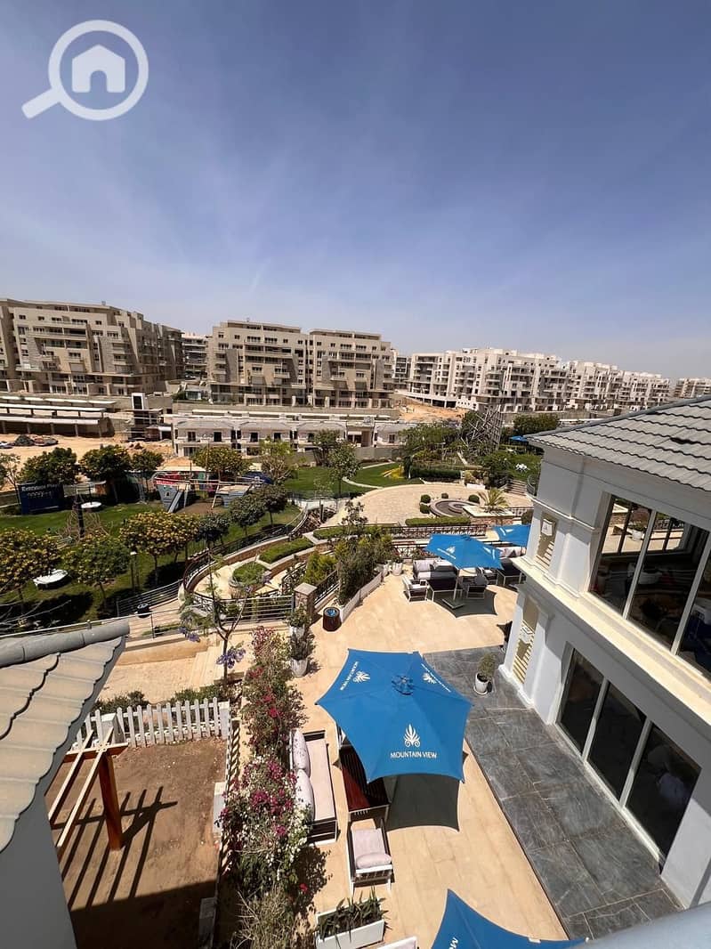 3 1814c7b9-4e6a-483f-9d8d-56d3ec10959e. jpg