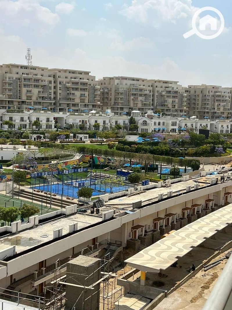 7 8d7b08ae-f076-48b3-96fb-e31ce418f0cf. jpg