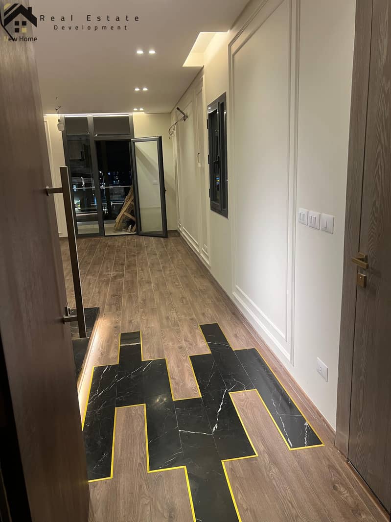 4 WhatsApp Image 2025-10-19 at 14.42. 16_c230325c. jpg