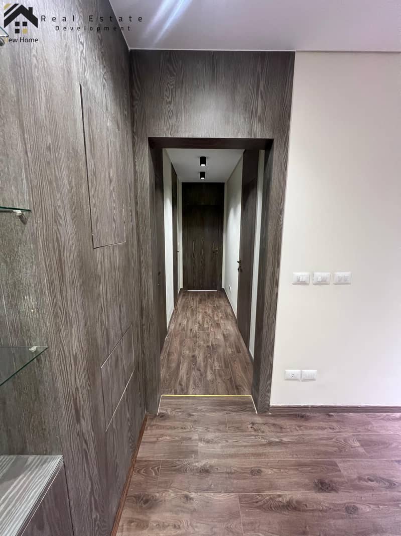 9 WhatsApp Image 2025-10-19 at 14.44. 42_404f4b60. jpg