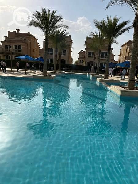 7 514394809_9864154753710043_8068662935715978008_n. jpg