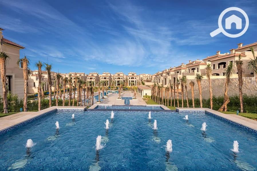 9 432005027_3822571521357717_3924423246362074823_n - Copy. jpg